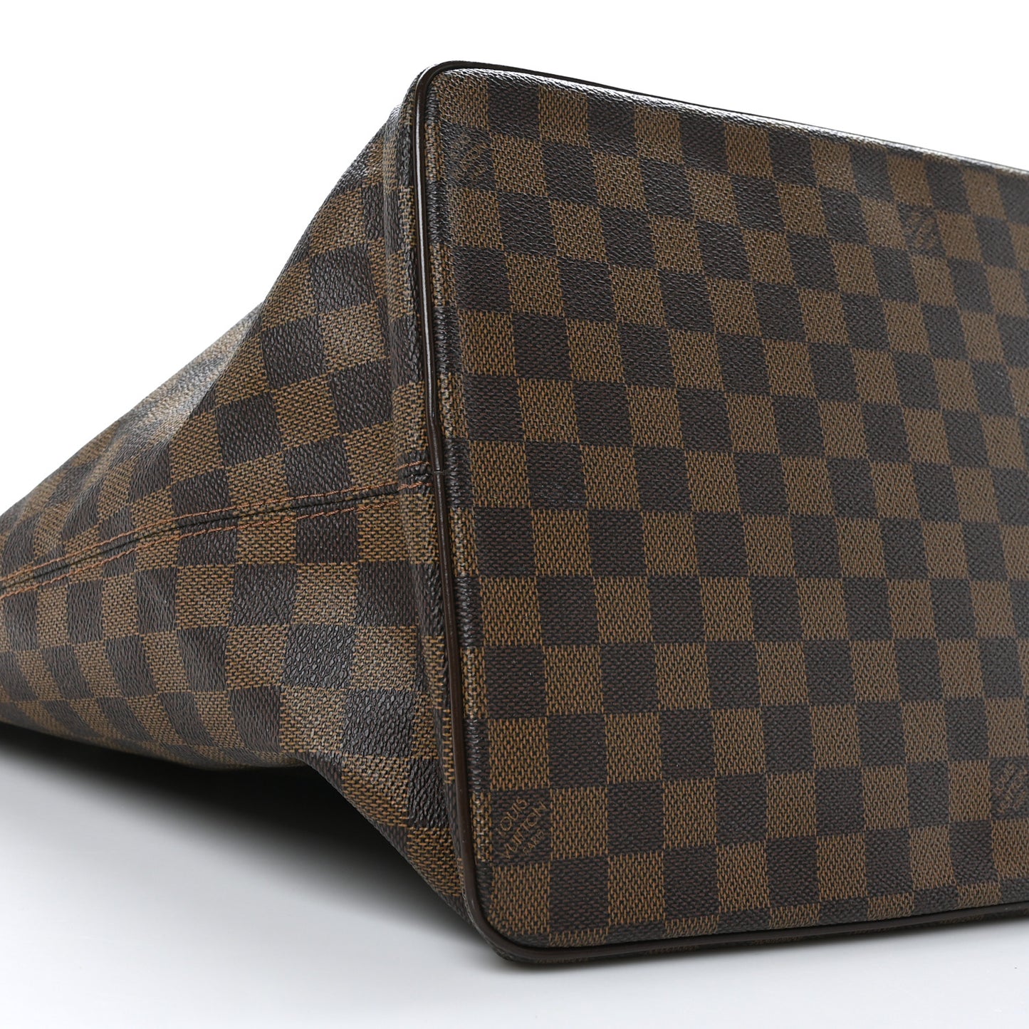 Damier Ebene Saleya GM