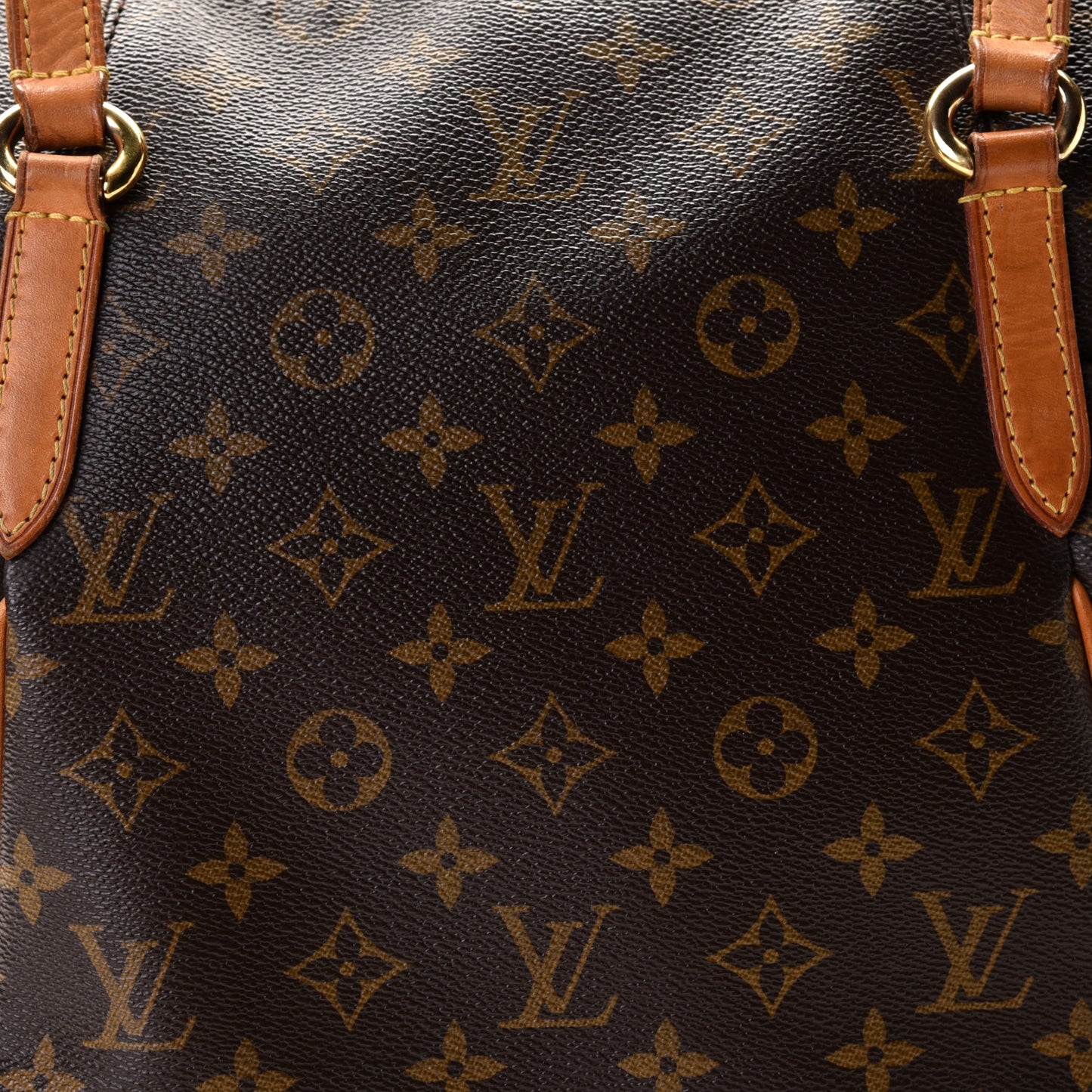 Monogram Totally MM