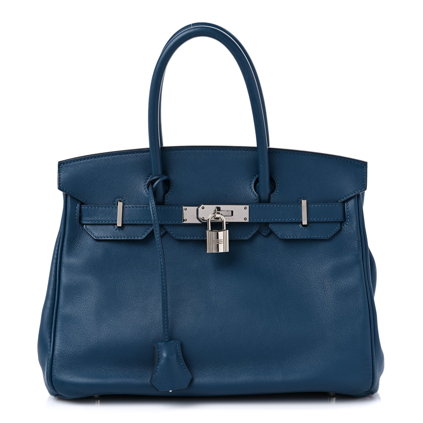 Swift Birkin 30 Colvert