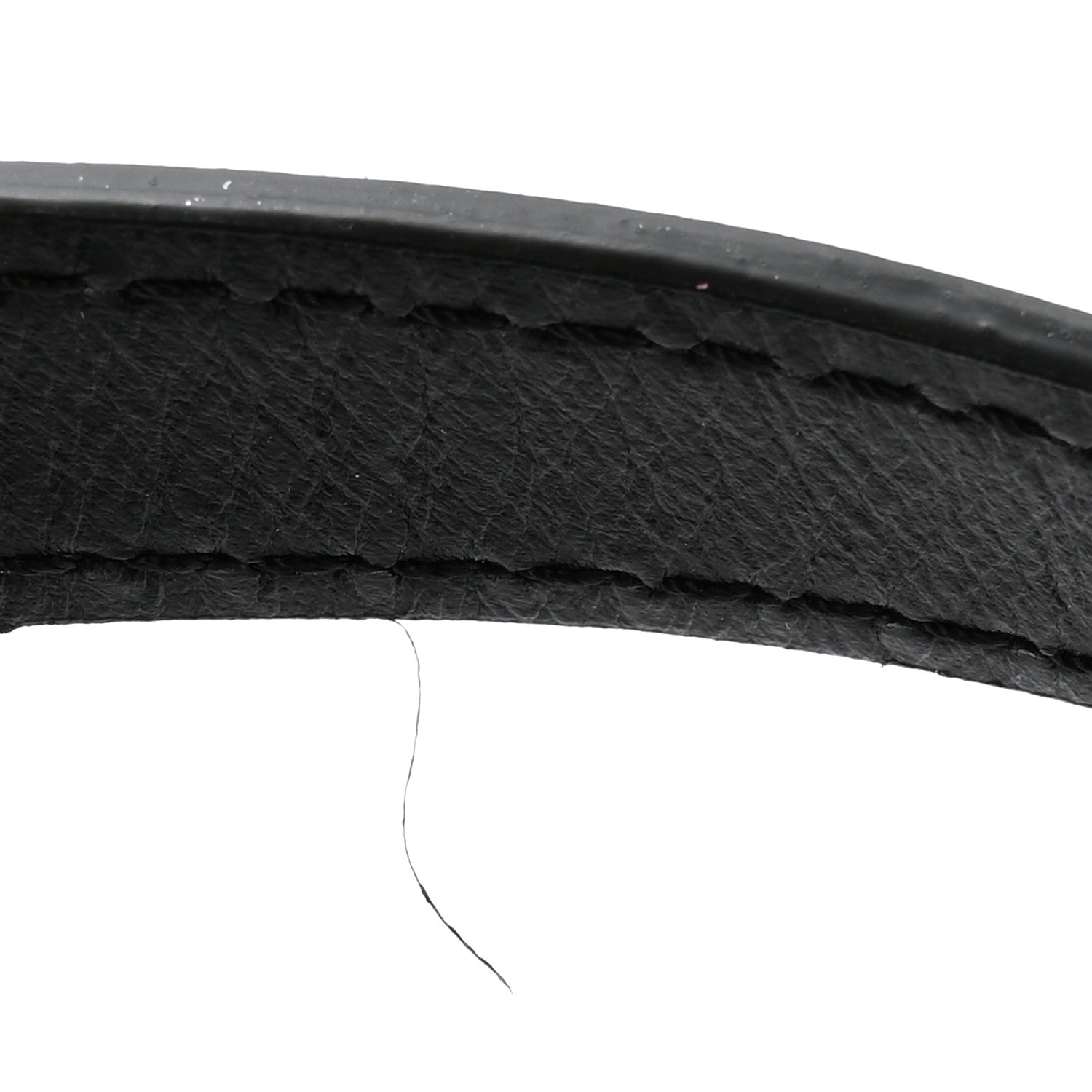 Jacquemus Smooth Calfskin Le Chiquito Moyen Black 11 of 12