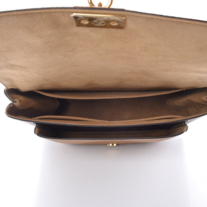 Louis Vuitton Monogram Marignan Sesame 5 of 8