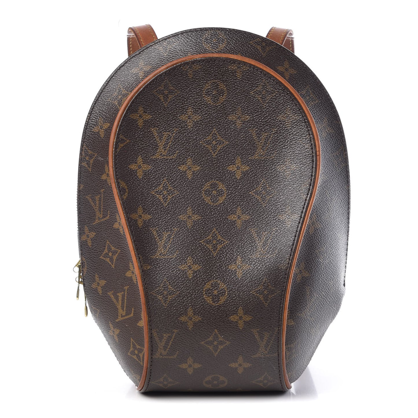 Monogram Ellipse Sac a Dos Backpack