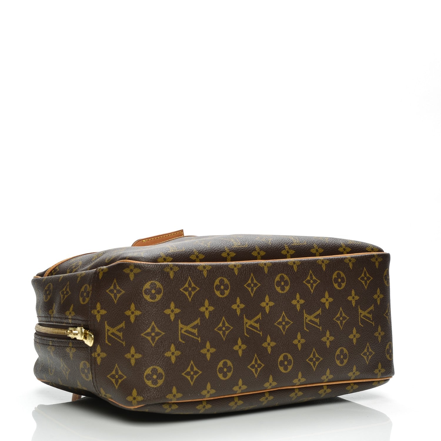 Louis Vuitton Monogram Deauville 4 of 9