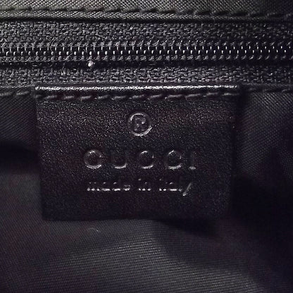Gucci Canvas Floral Jackie O Hobo 7 of 8