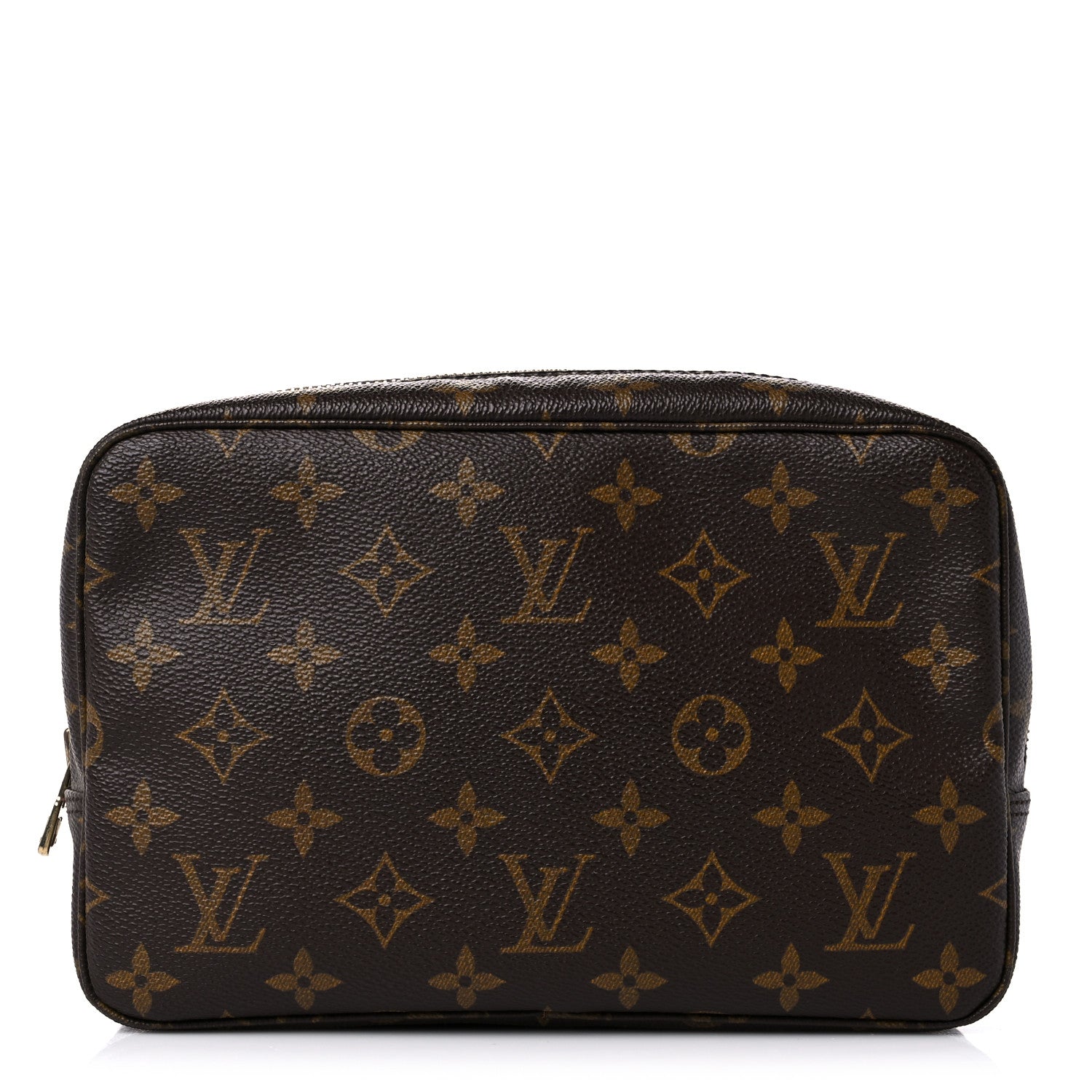 Louis Vuitton Monogram Trousse Toilette 23 1 of 11