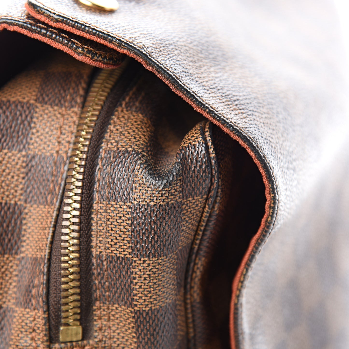 Damier Ebene Naviglio