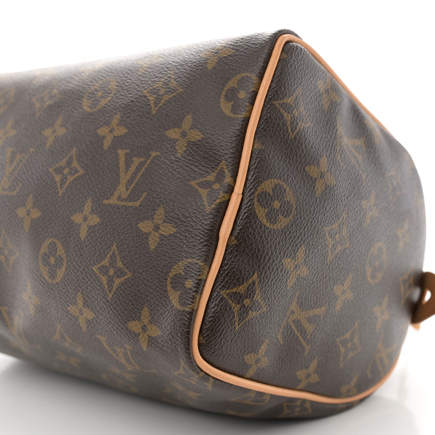 Monogram Speedy 25