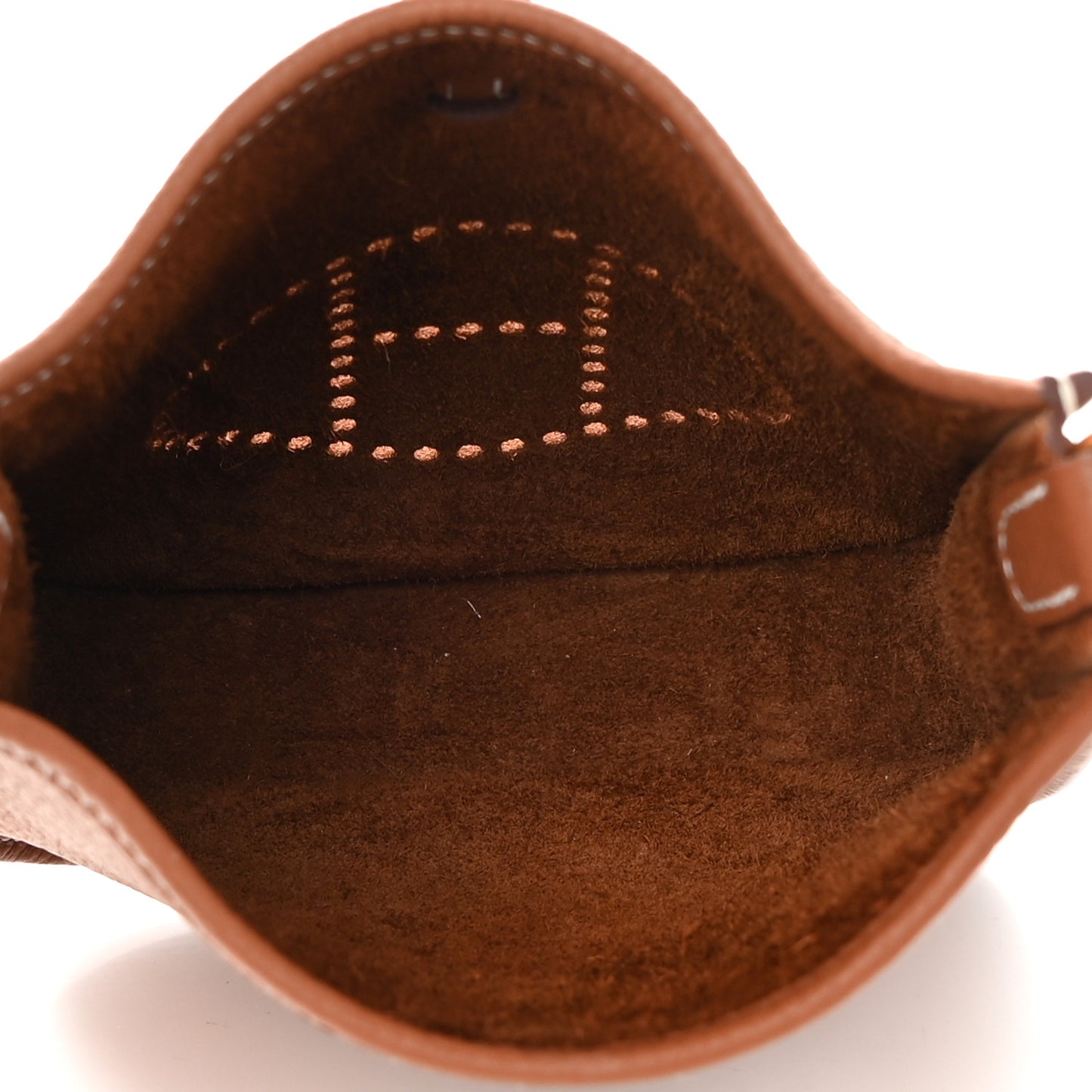 Taurillon Clemence Evelyne TPM Gold