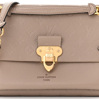 Louis Vuitton Empreinte Vavin PM Tourterelle 7 of 9