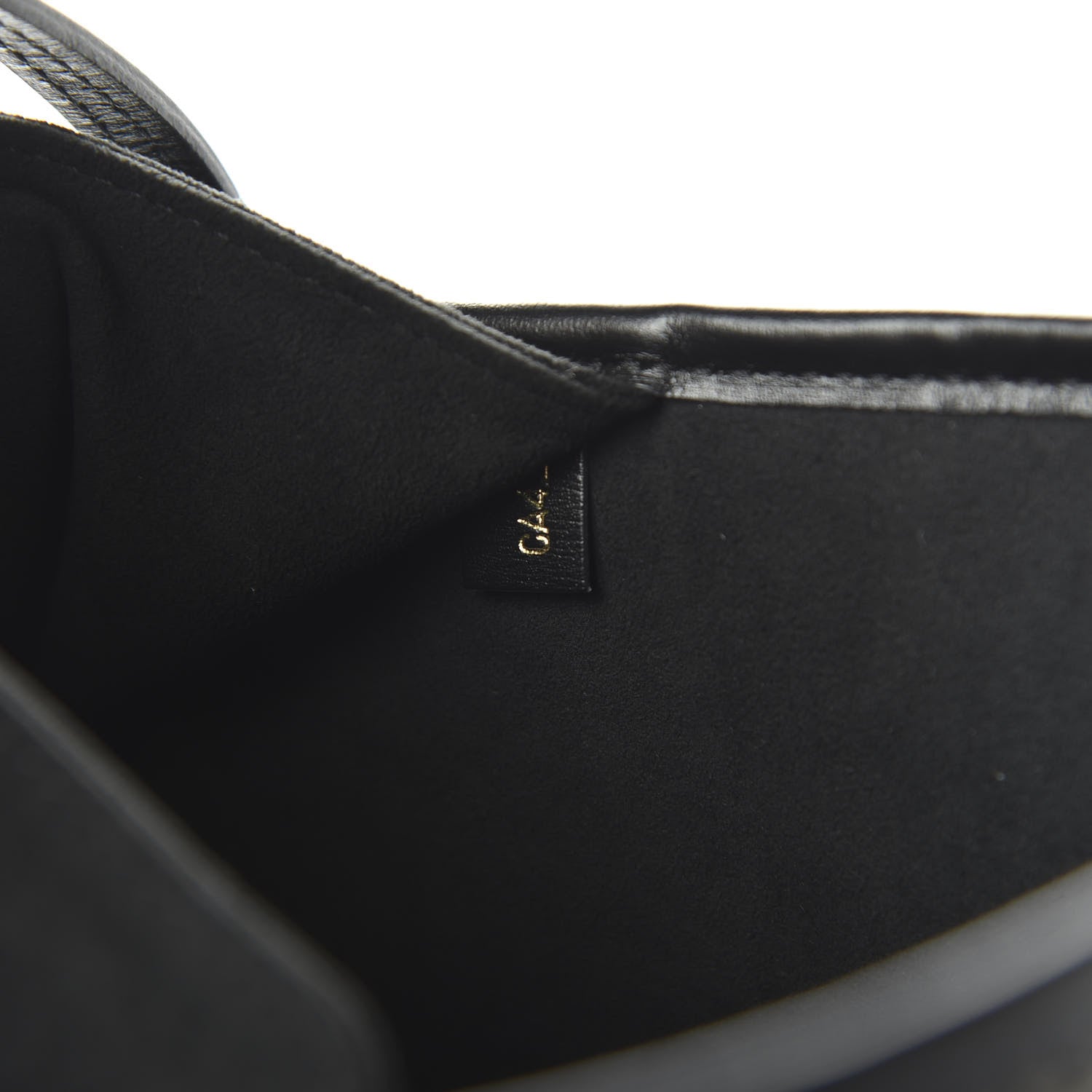 Louis Vuitton Jacquard Since 1854 Neverfull MM Grey 9 of 11