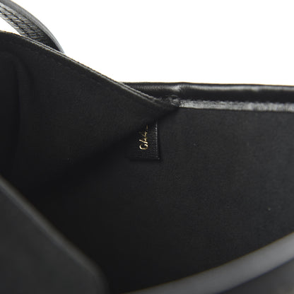 Louis Vuitton Jacquard Since 1854 Neverfull MM Grey 9 of 11