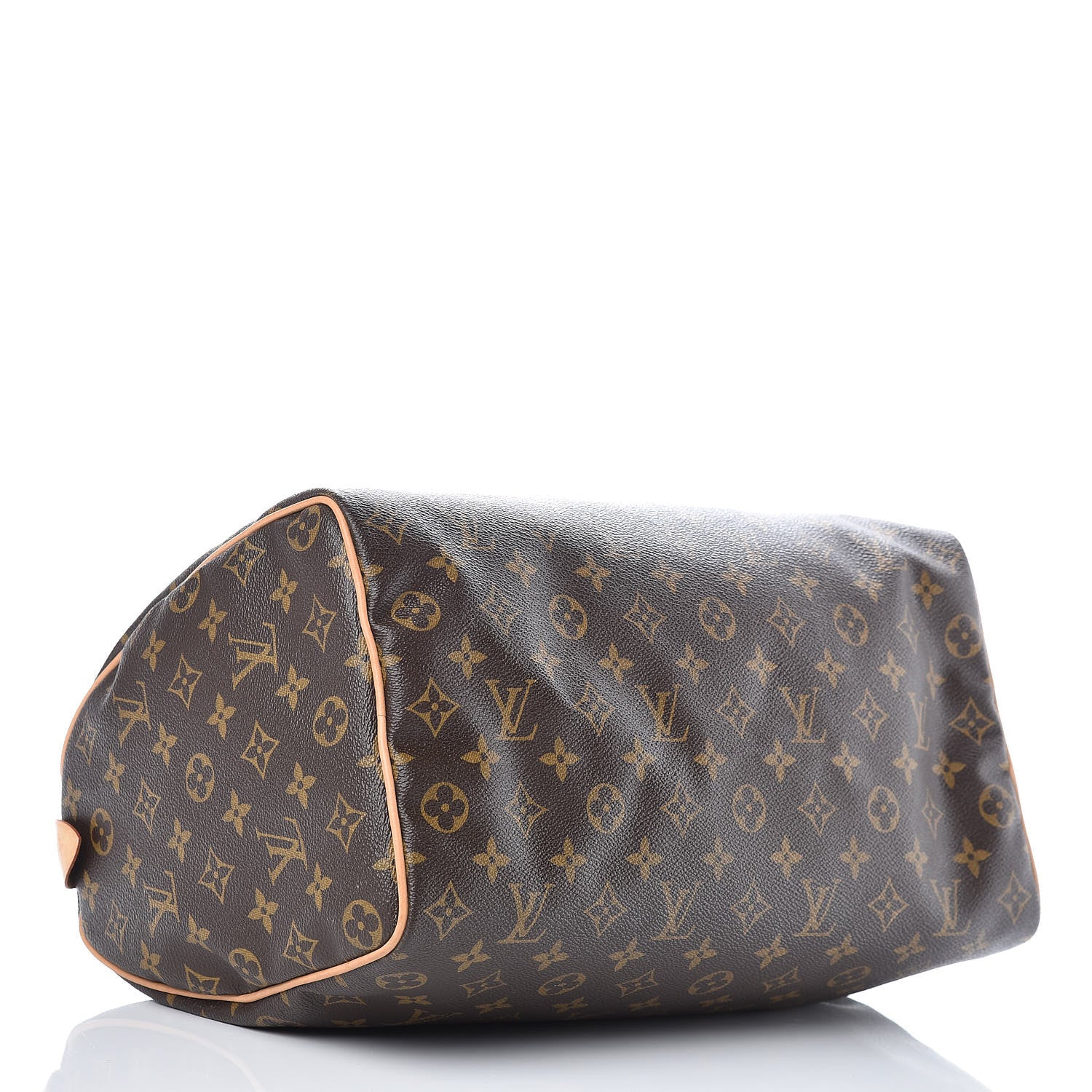Louis Vuitton Monogram Speedy 35 4 of 20