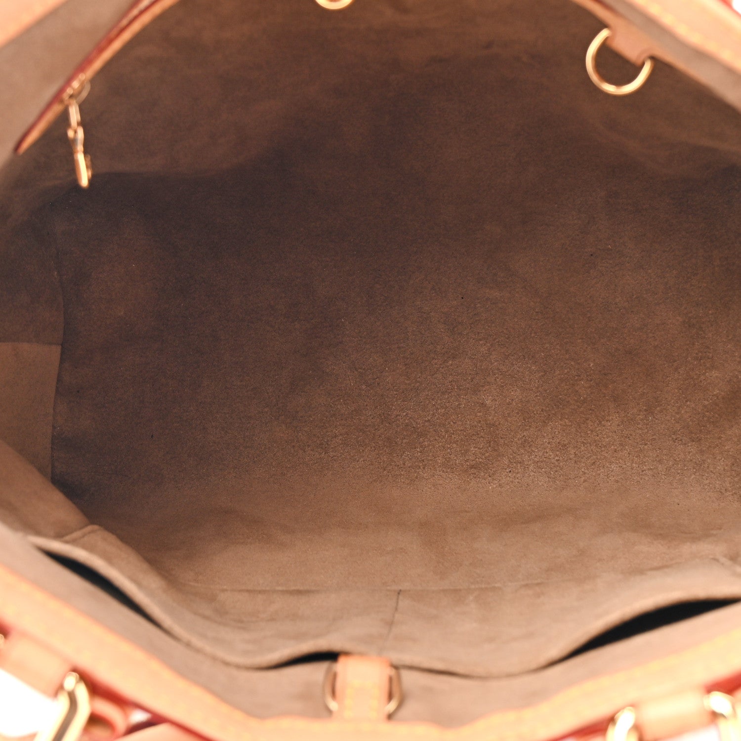 Louis Vuitton Monogram Multicolor Sharleen MM Black 5 of 15