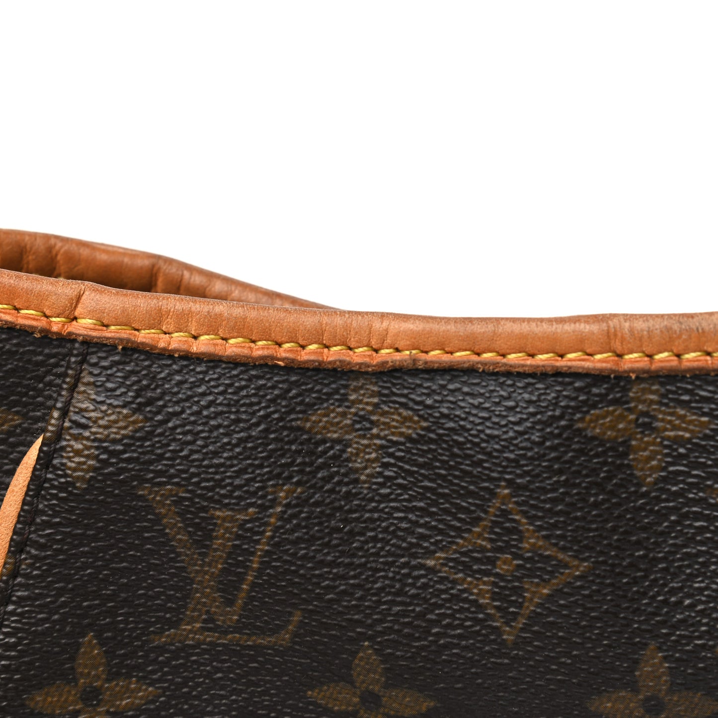 Monogram Galliera PM