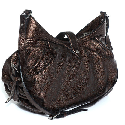Louis Vuitton Mahina XS Mordore 3 of 7