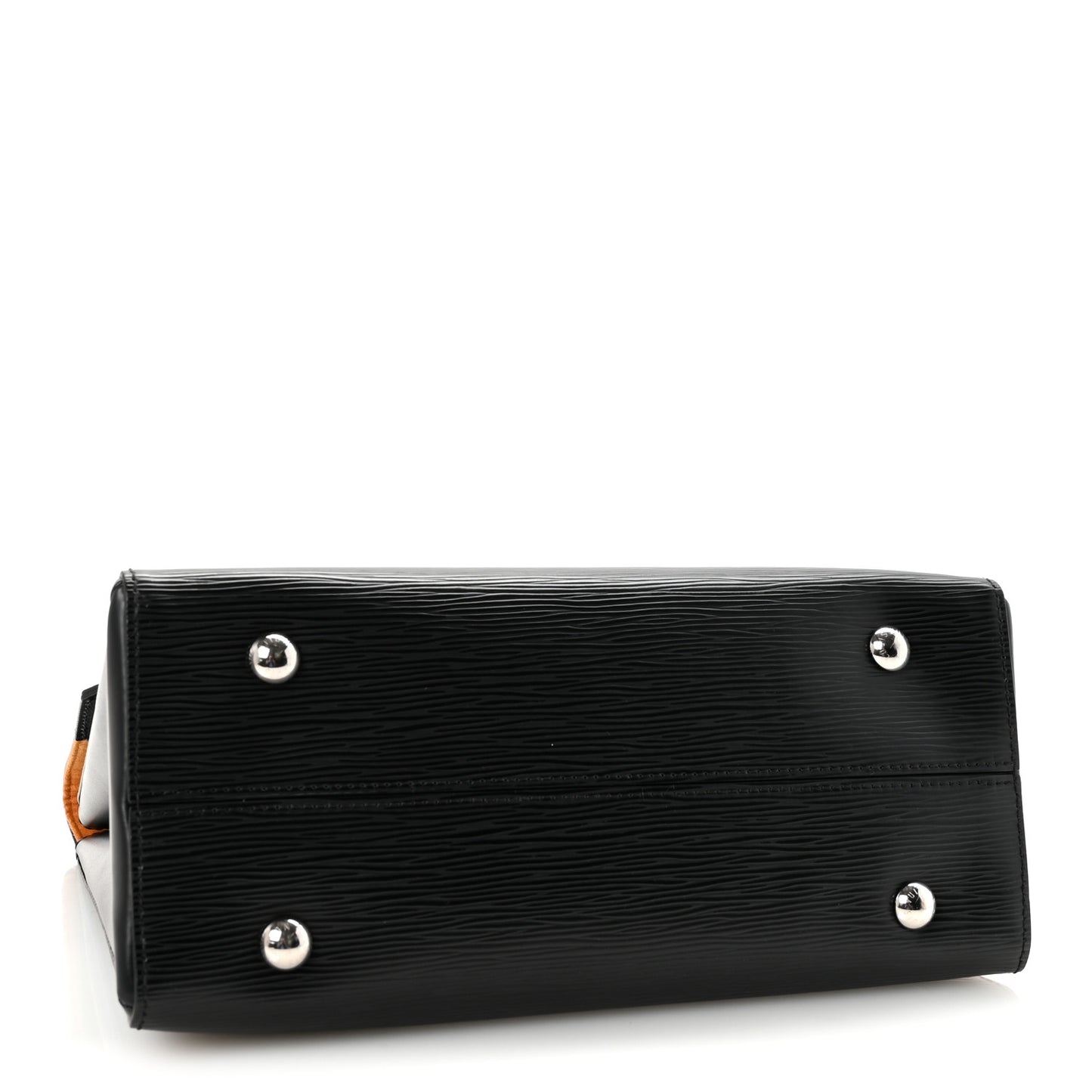 Epi Grenelle MM Black