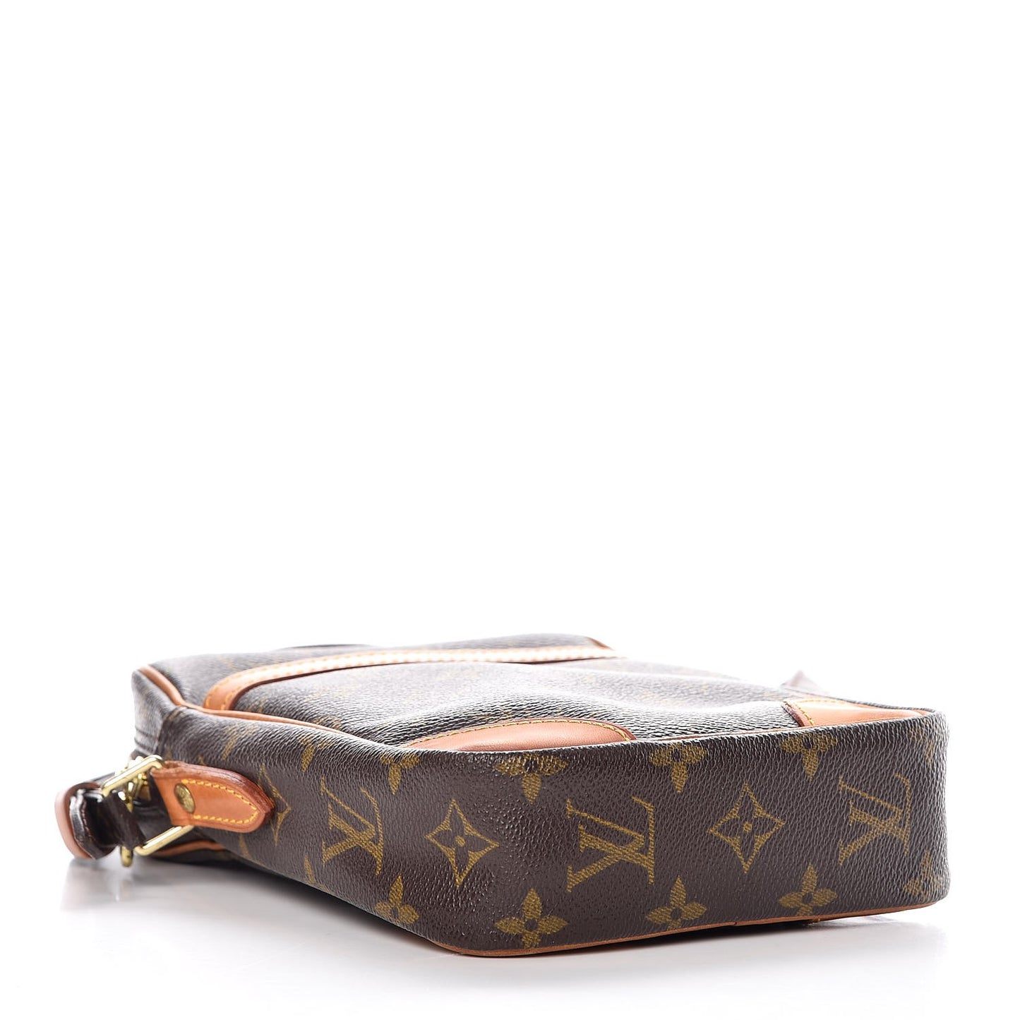 Monogram Danube 21