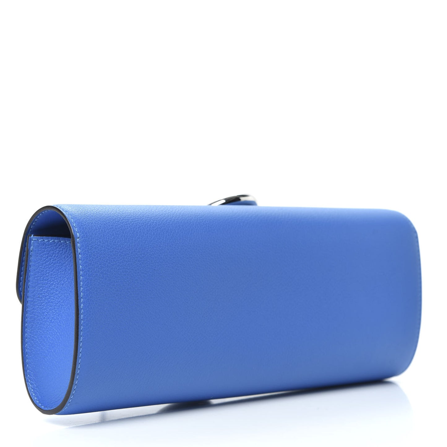 Evercolor Egee Clutch Bleu Hydra