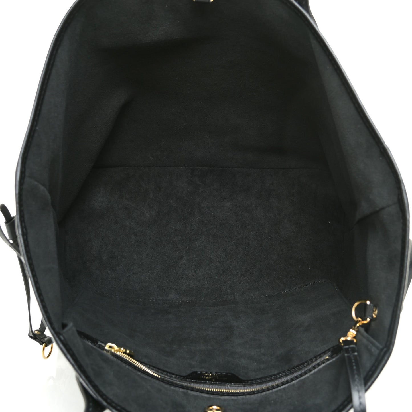 Jacquard Since 1854 Neverfull MM Grey