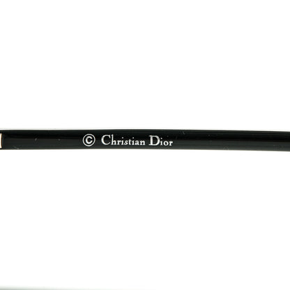 Christian Dior Mirrored So Real Sunglasses Silver 6 of 7