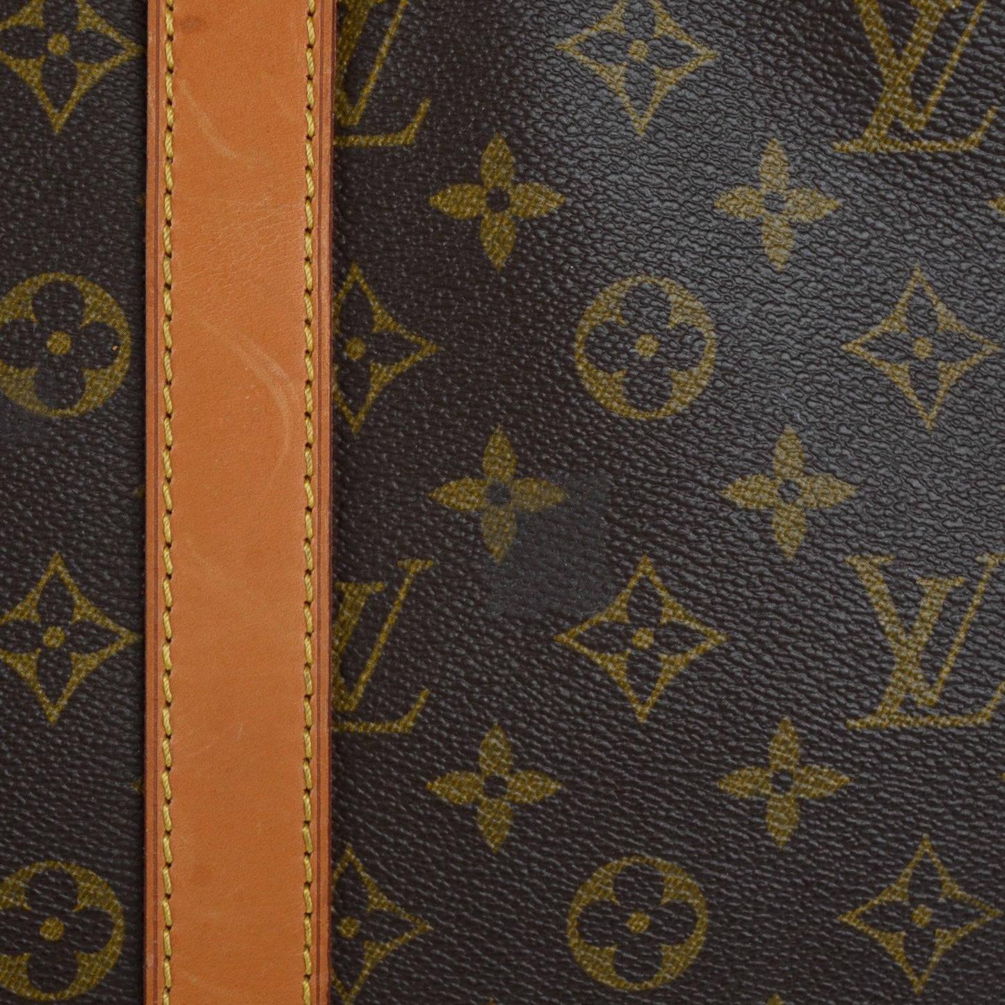 Monogram Sirius 55