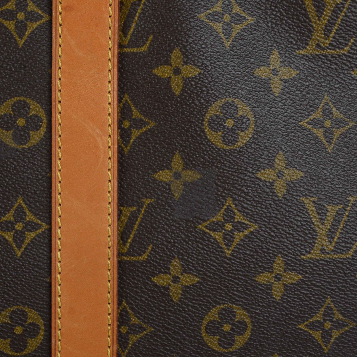 Louis Vuitton Monogram Sirius 55 15 of 19