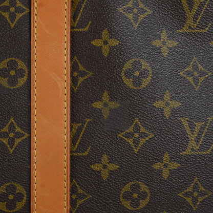 Louis Vuitton Monogram Sirius 55 15 of 19