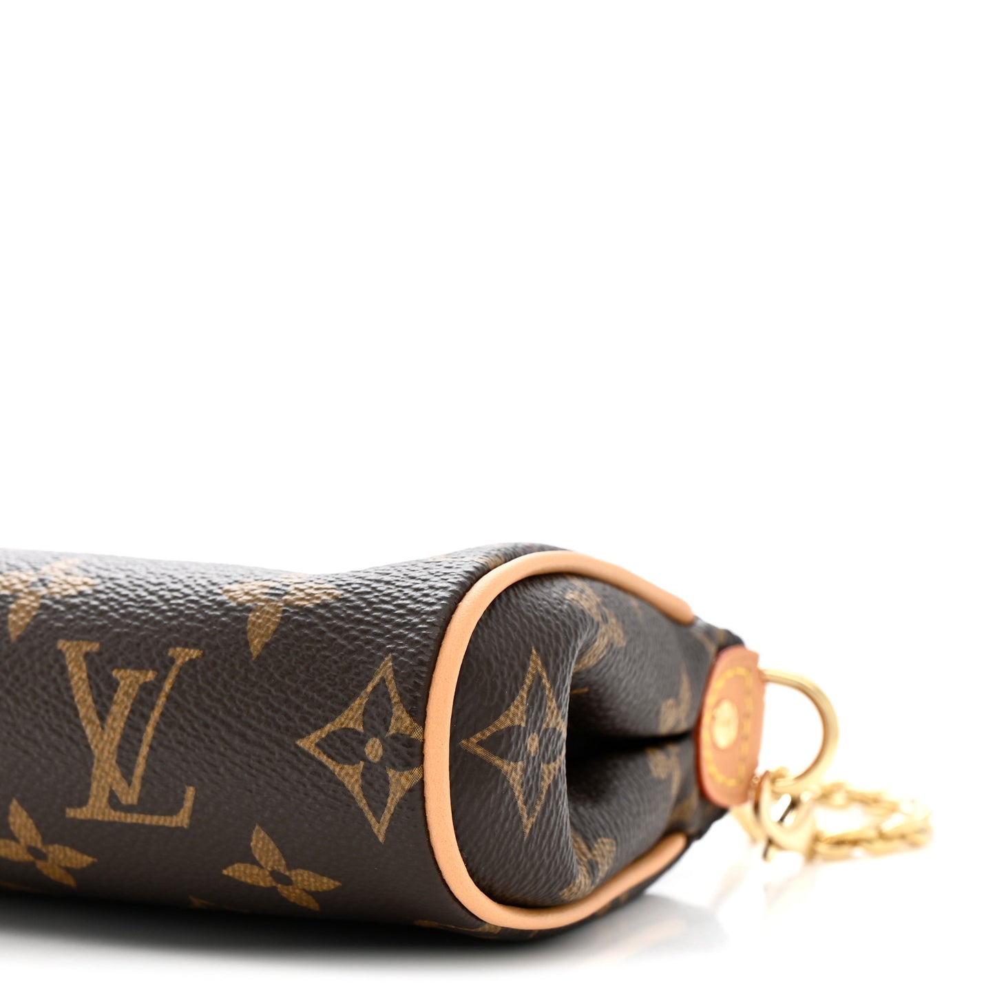 Monogram Pochette Eva