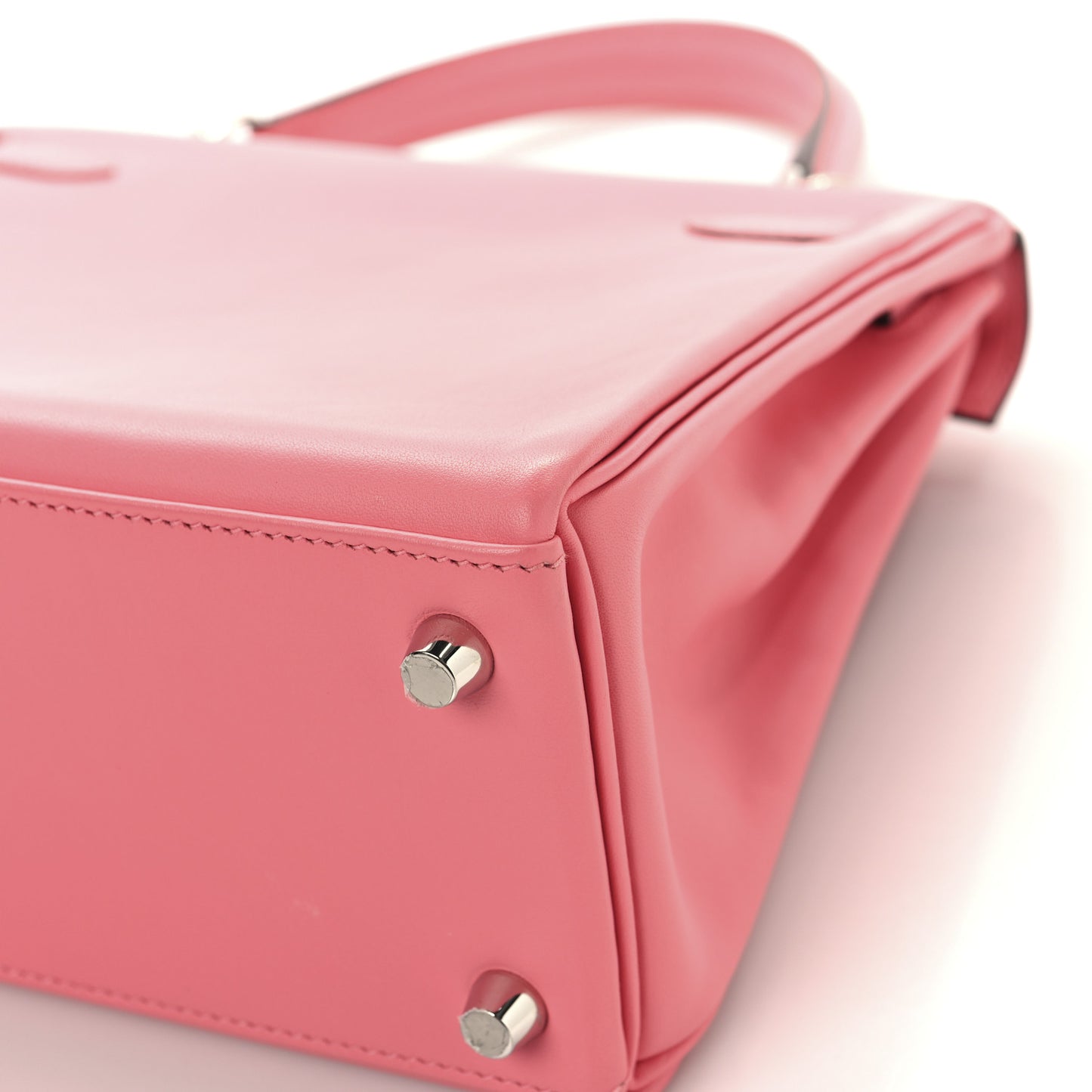 Swift Kelly Retourne 25 Rose Azalee