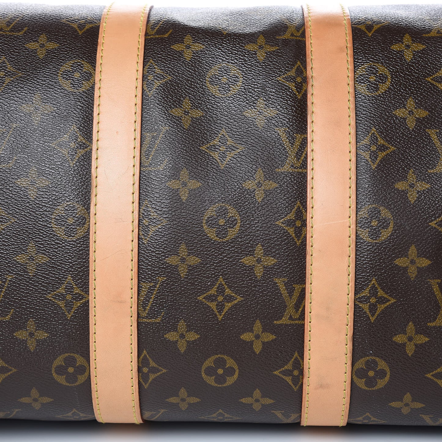Monogram Keepall 45