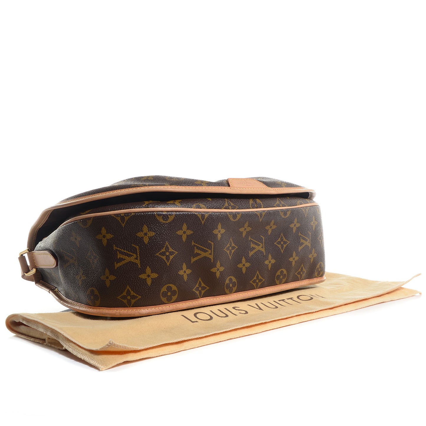 Monogram Menilmontant MM