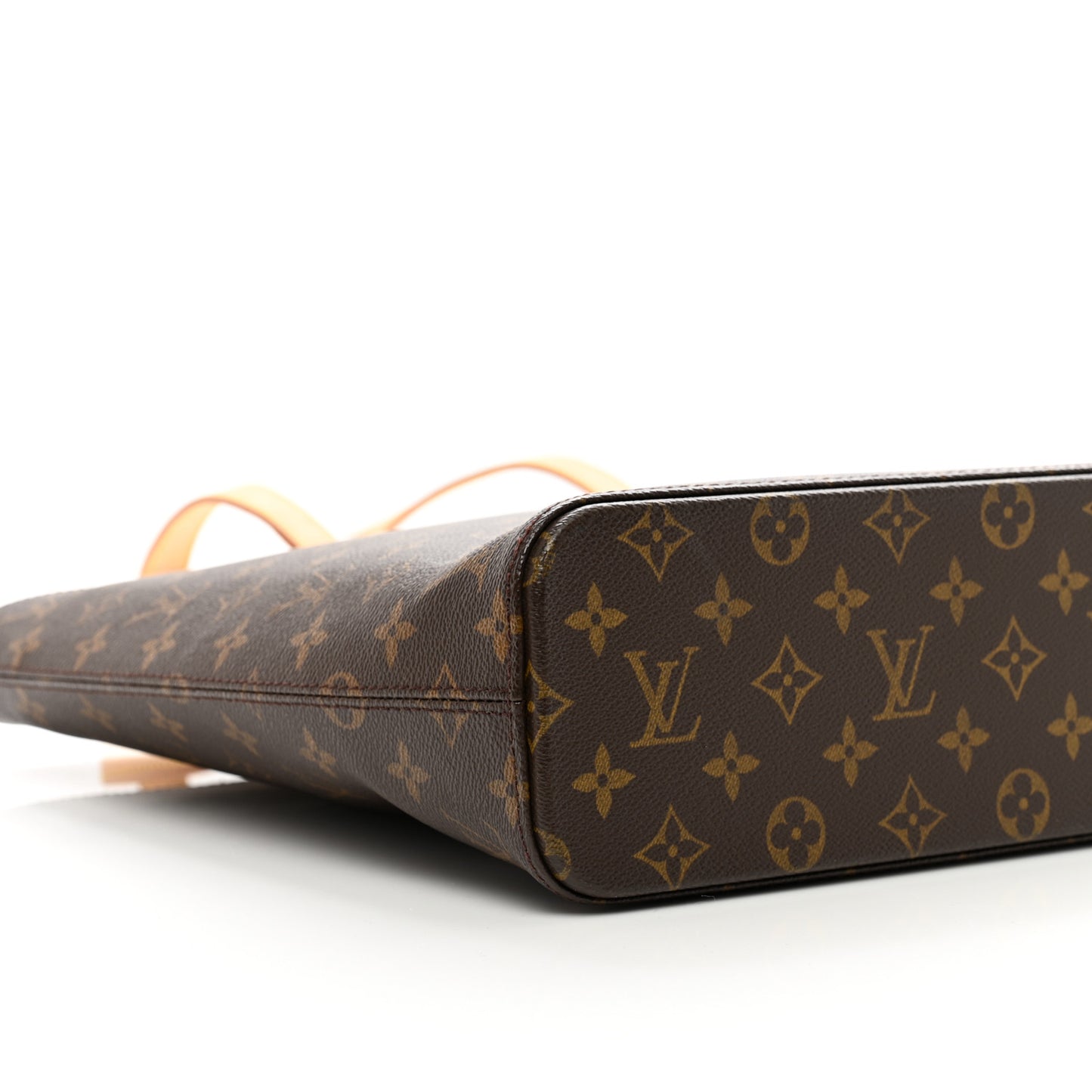 Monogram Luco