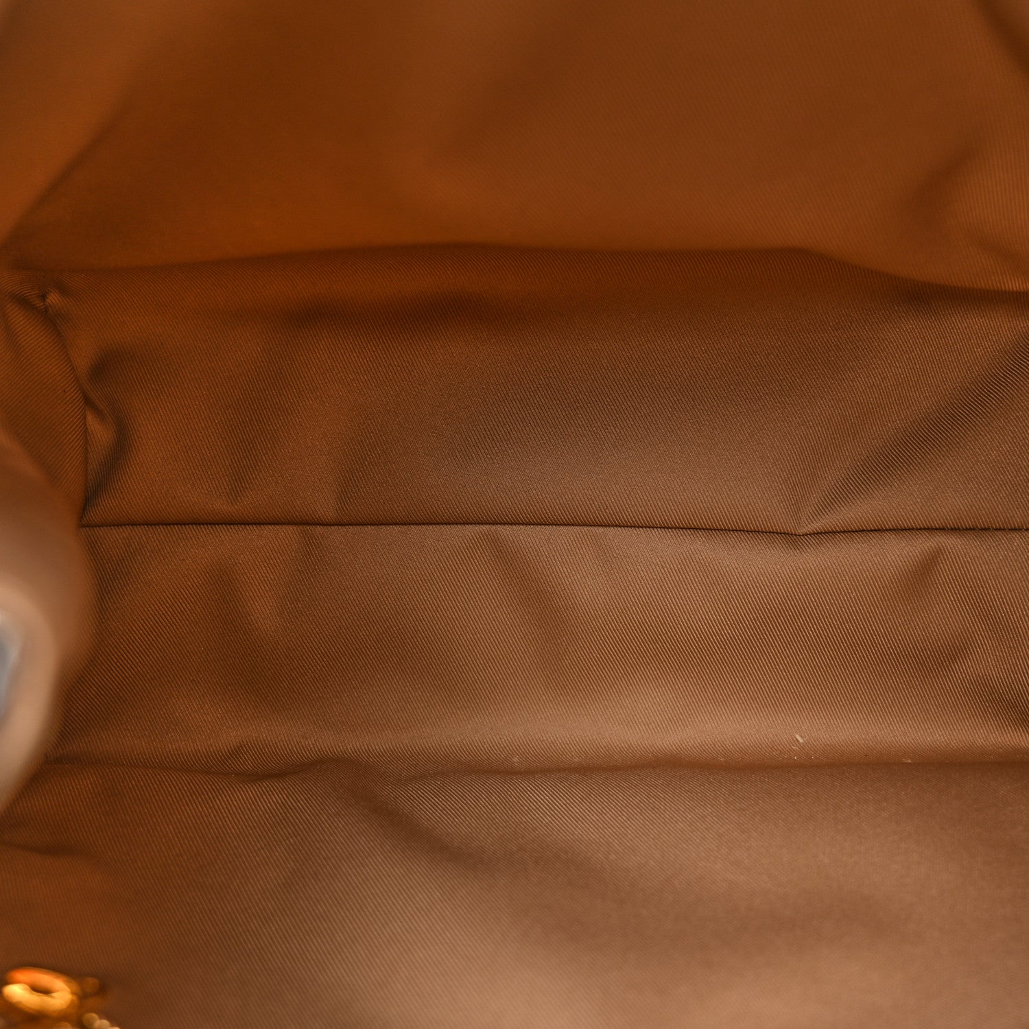 Louis Vuitton Monogram Graceful PM 5 of 10