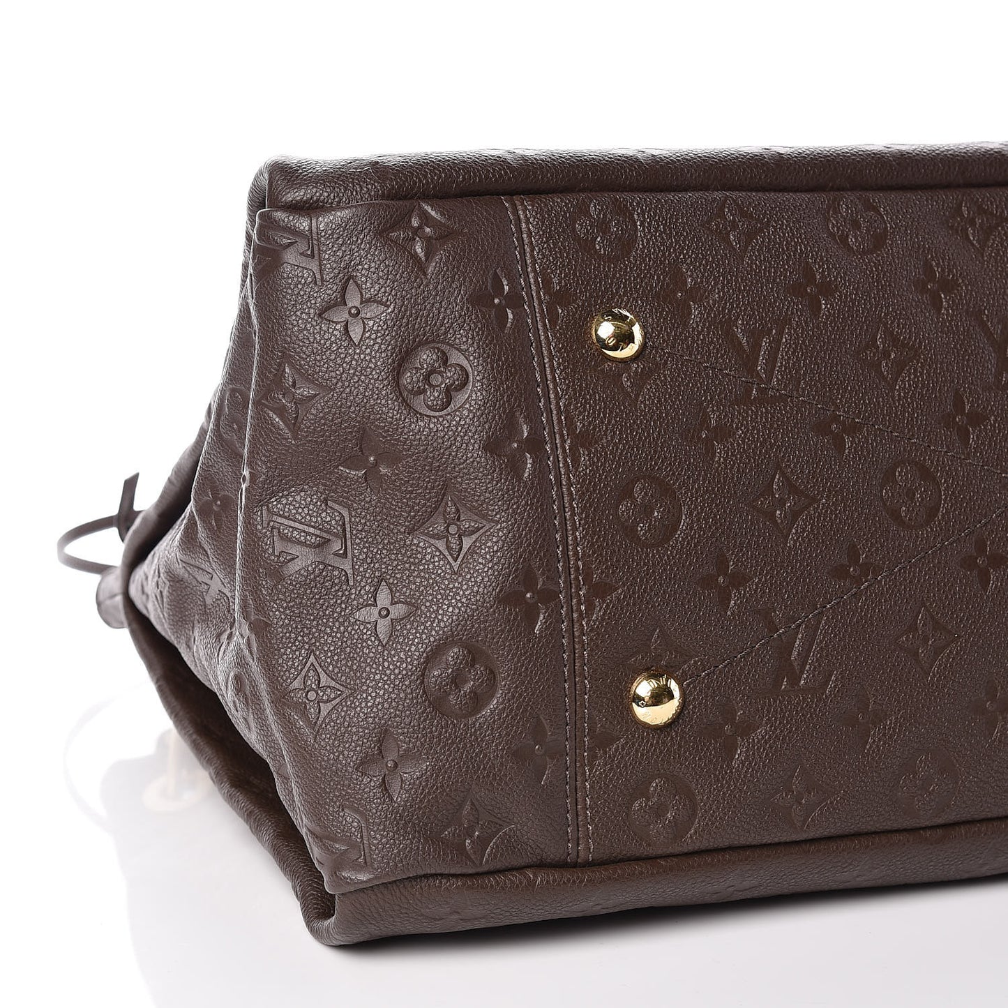 Empreinte Artsy MM Terre