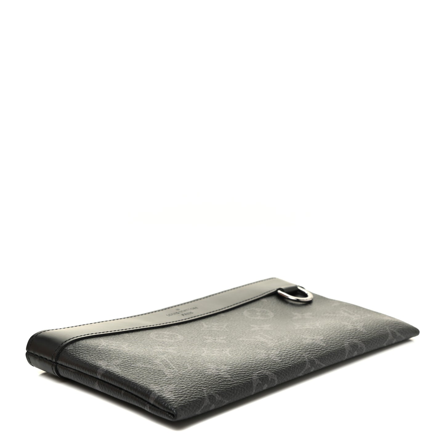 Monogram Eclipse Discovery Pochette