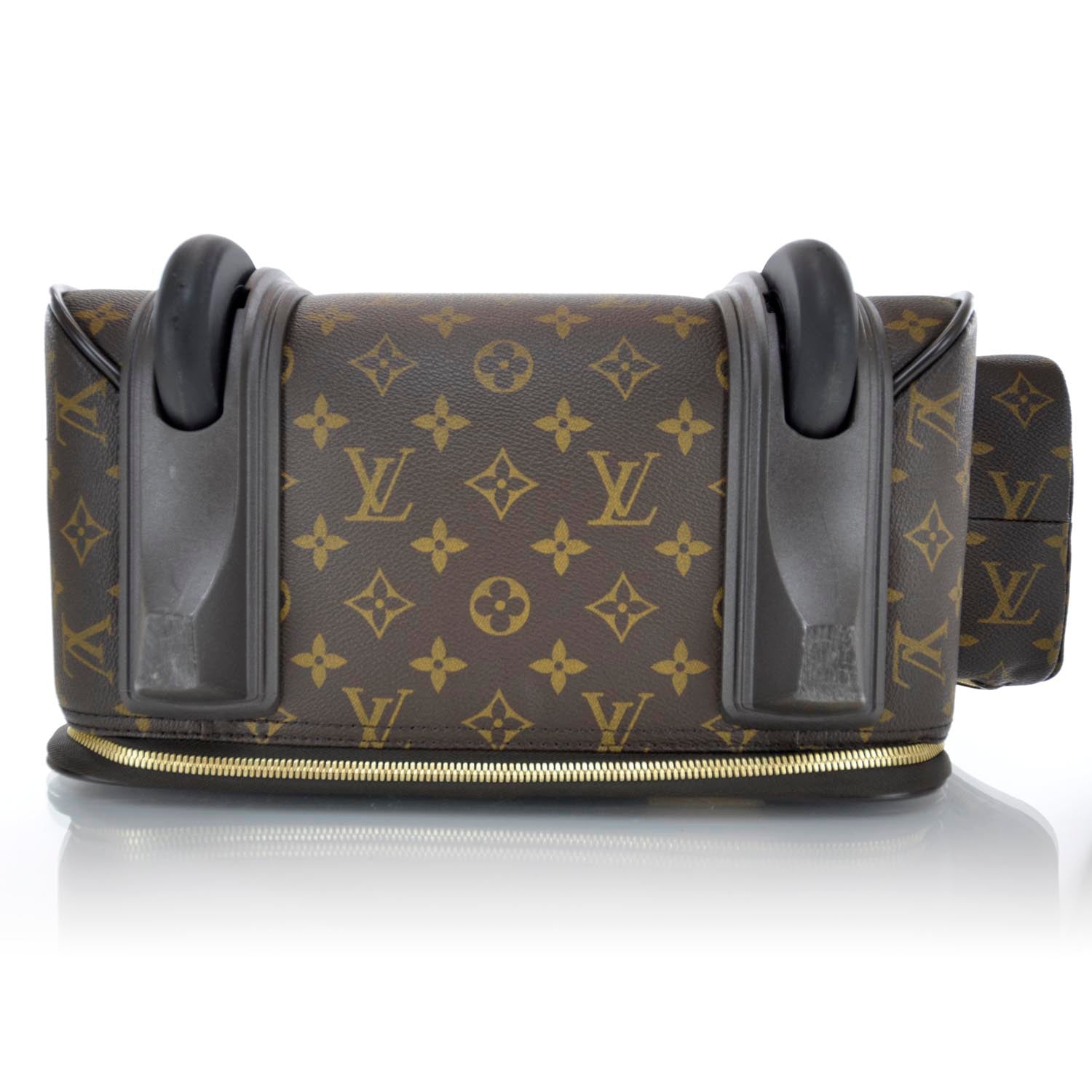 Louis Vuitton Bosphore Trolley 50 4 of 13