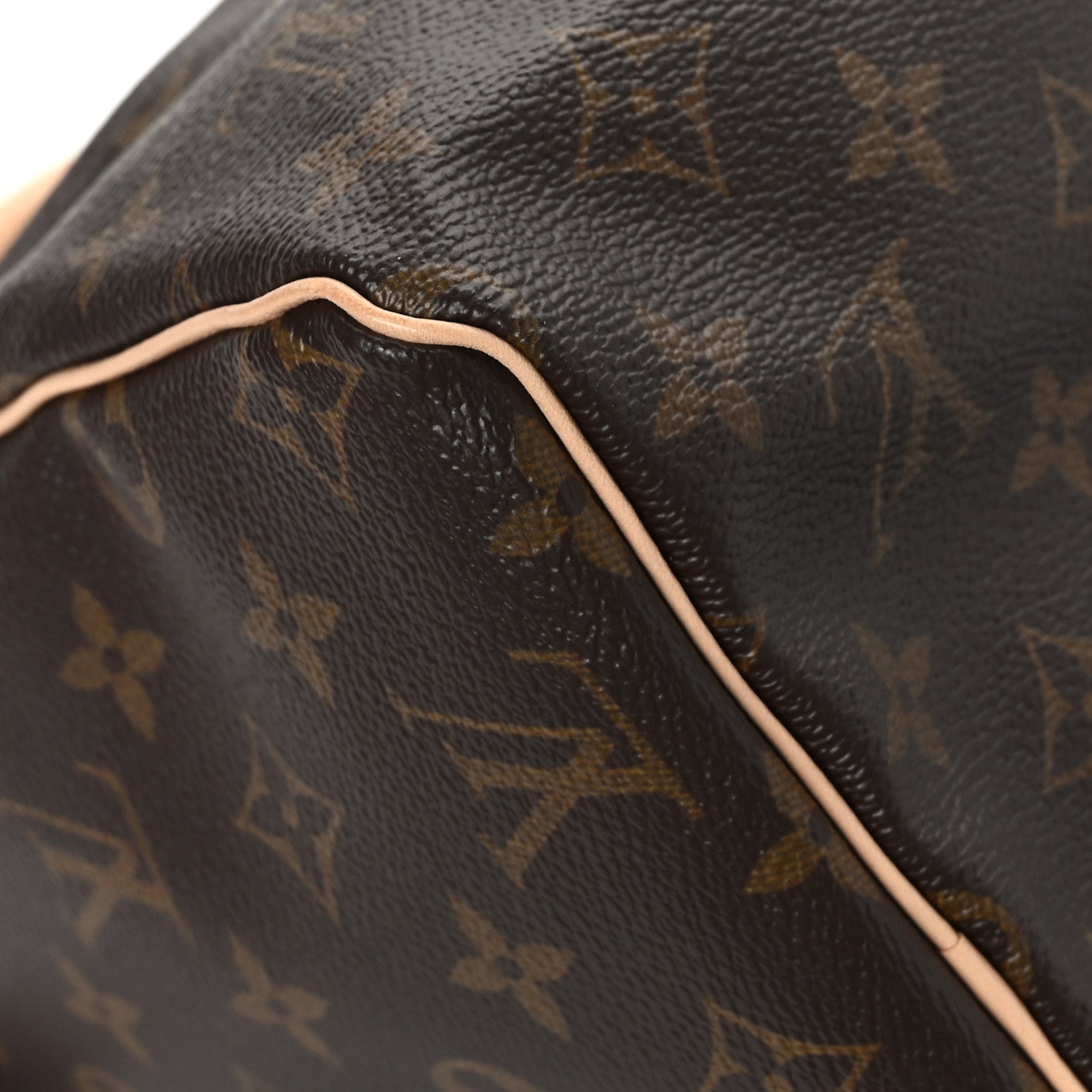Louis Vuitton Monogram Speedy 30 10 of 11
