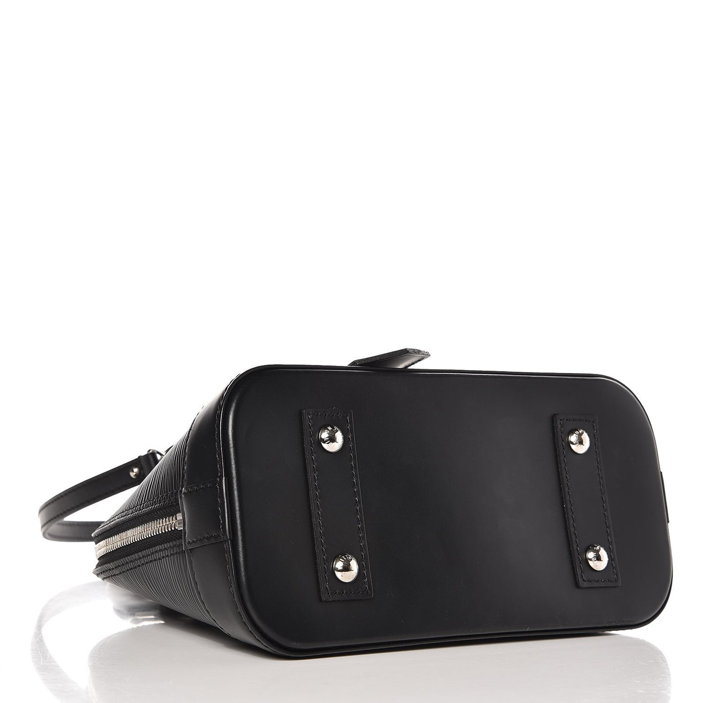 Epi Alma BB Black