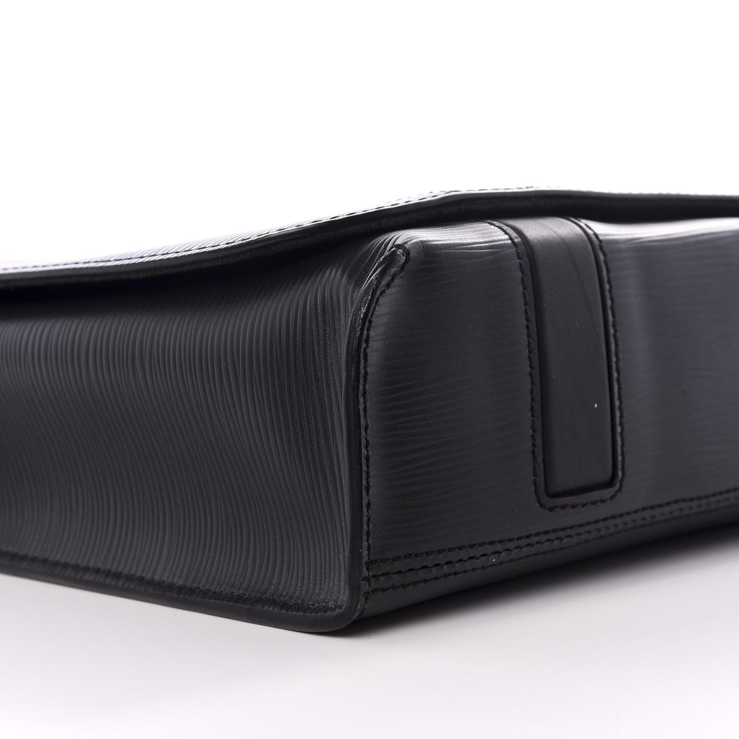 Epi Harrington Black