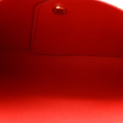 Louis Vuitton Monogram Kirigami Pochette Set 6 of 12