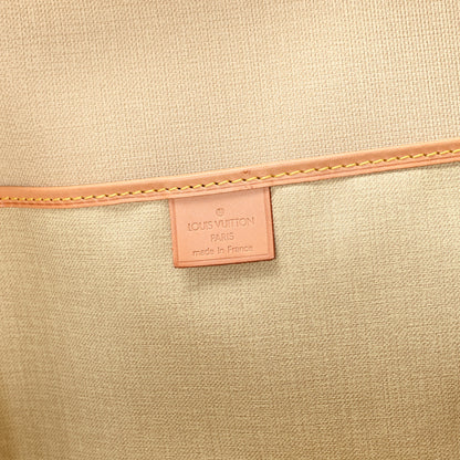 Louis Vuitton Monogram Excursion Shoe Bag 6 of 9