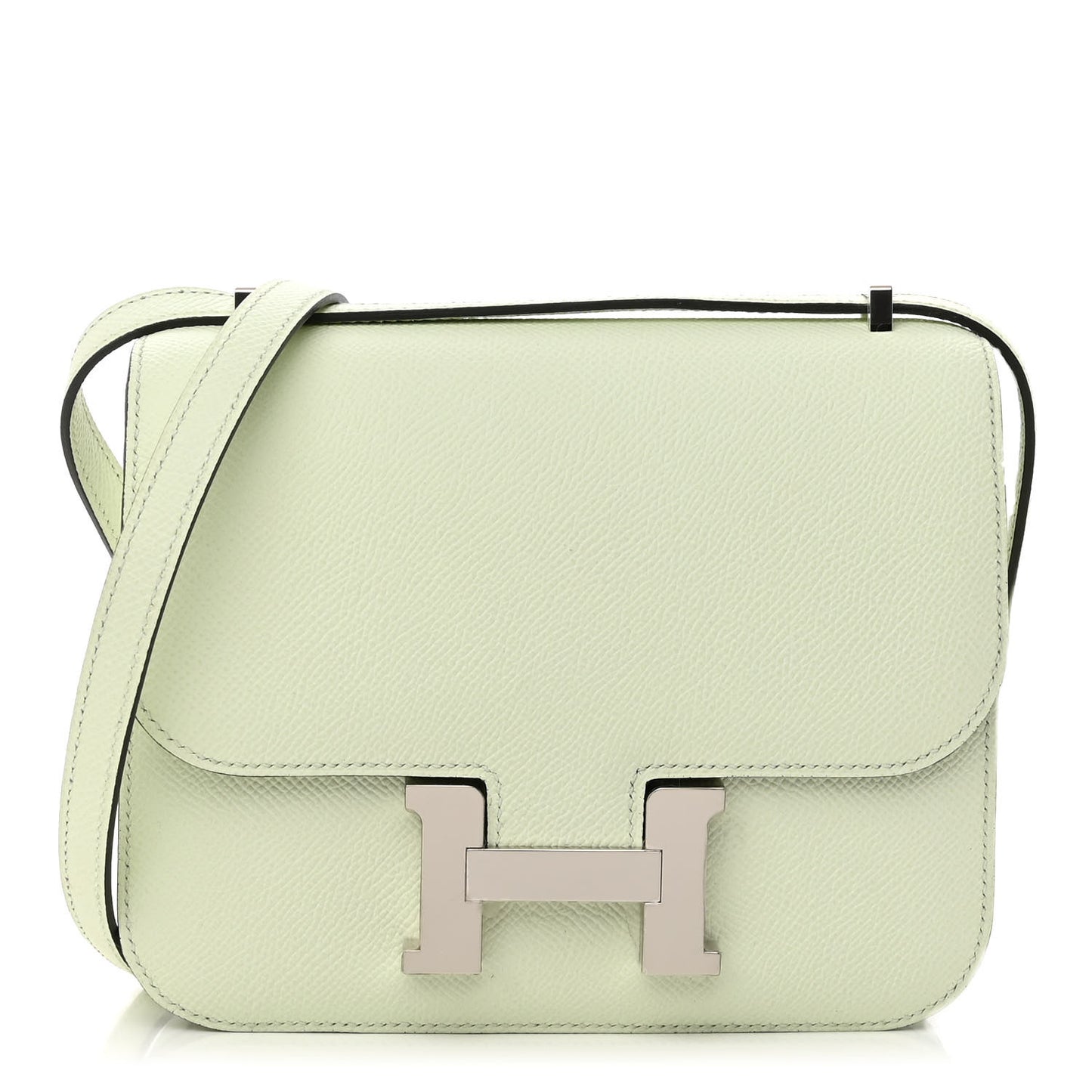Epsom Constance 18 Vert Fizz