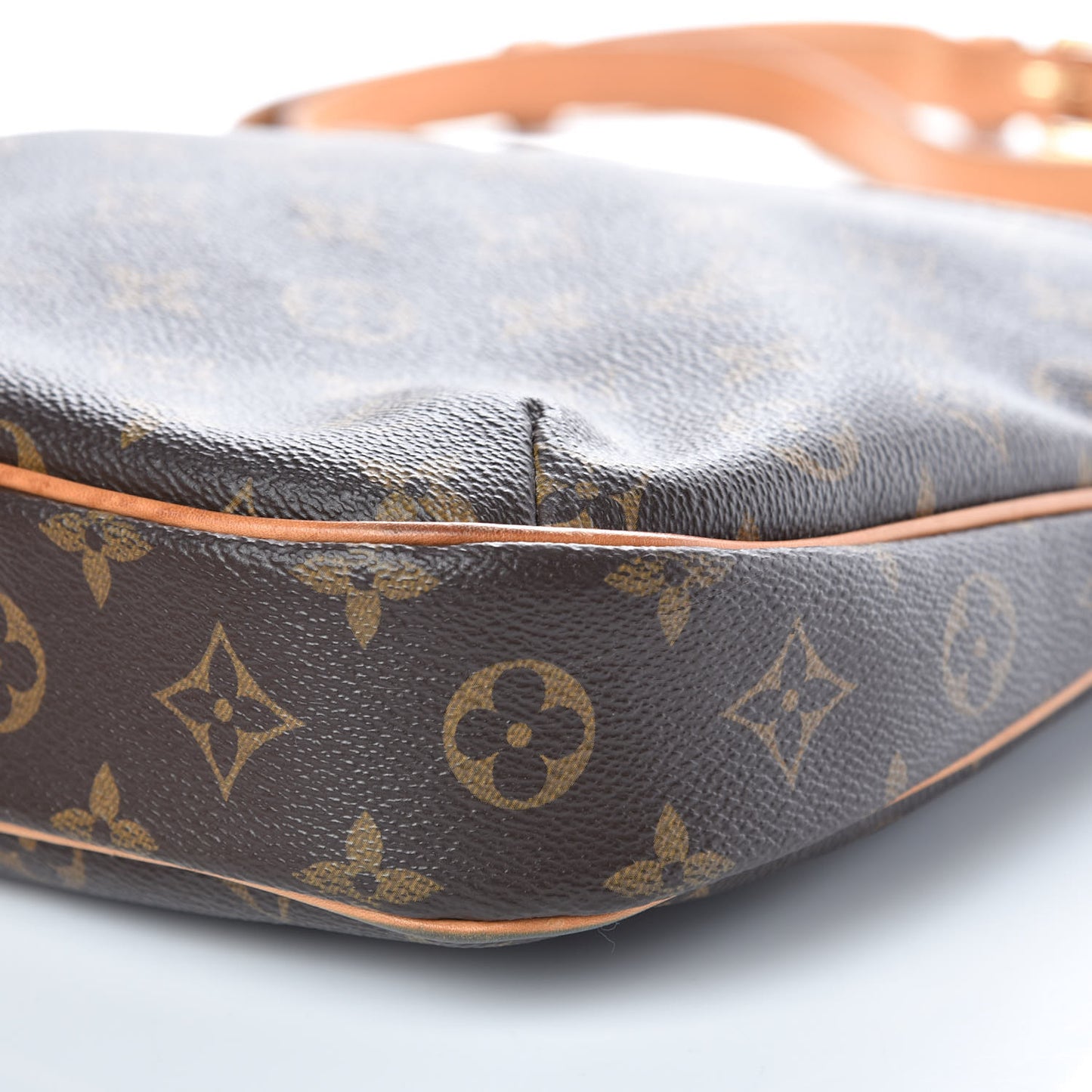 Monogram Odeon PM