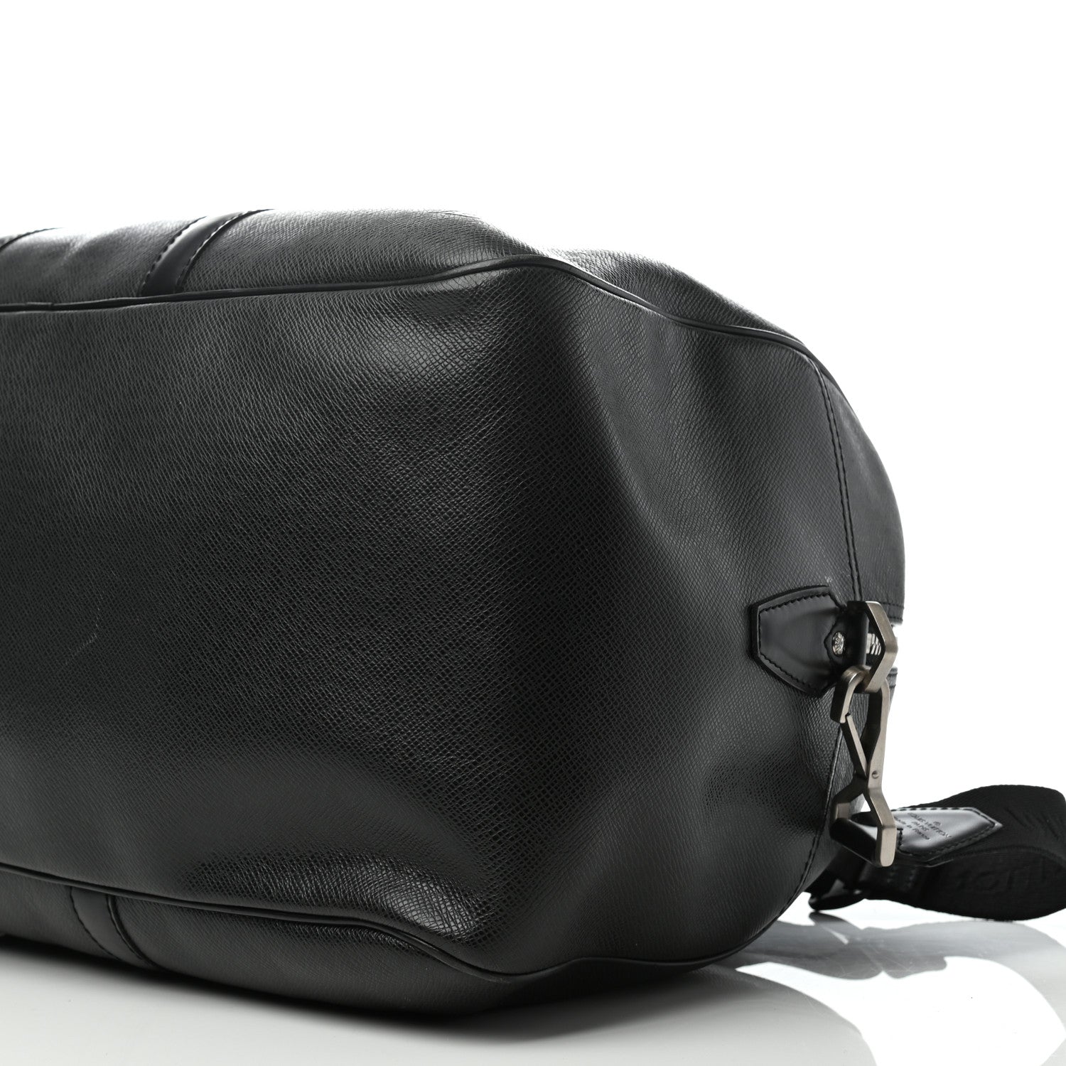 Louis Vuitton Taiga Kendall PM Ardoise 8 of 9