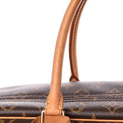 Louis Vuitton Monogram Sirius 45 14 of 15