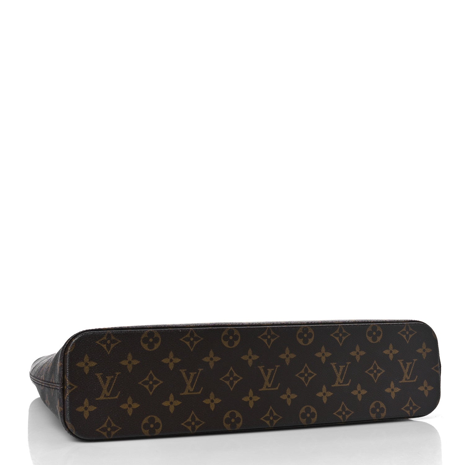 Louis Vuitton Monogram Luco 4 of 8