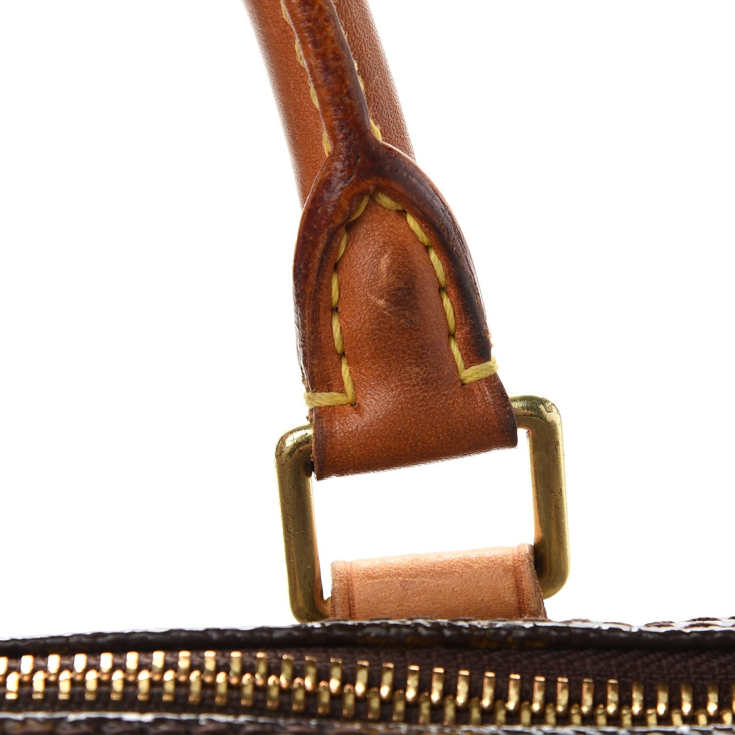 Monogram Speedy 30