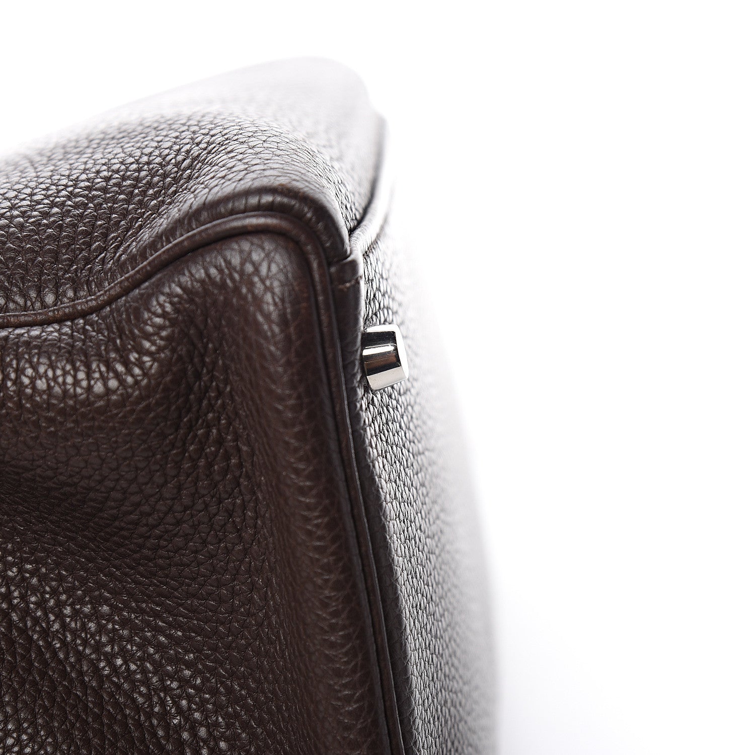 Hermes Togo Kelly Retourne 35 Ebene 28 of 33