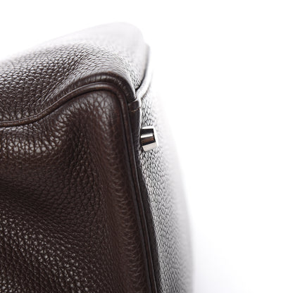 Hermes Togo Kelly Retourne 35 Ebene 28 of 33