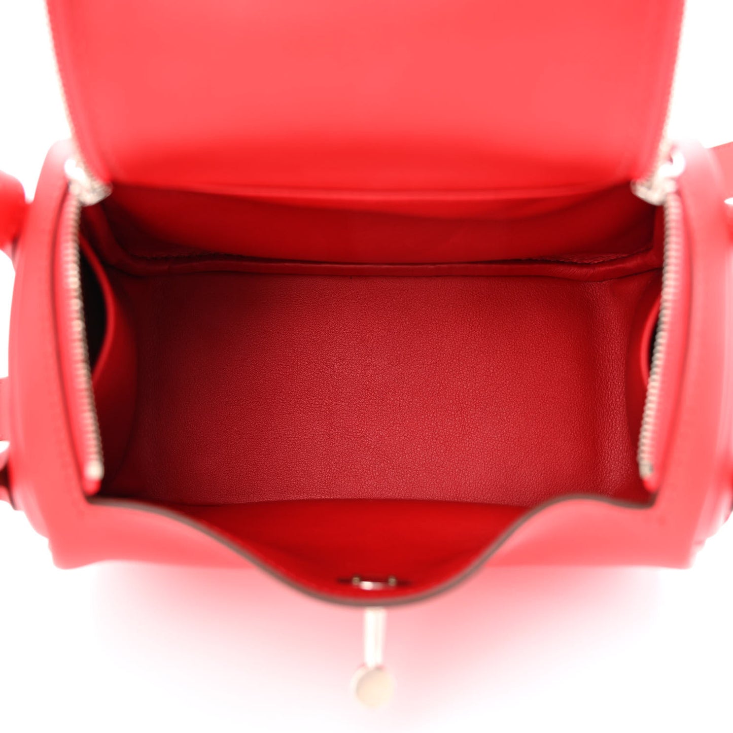 Swift Mini Lindy 20 Rouge de Coeur